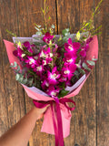 Bouquet Alessia