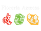 Florería Aztecas 2 – Inicio